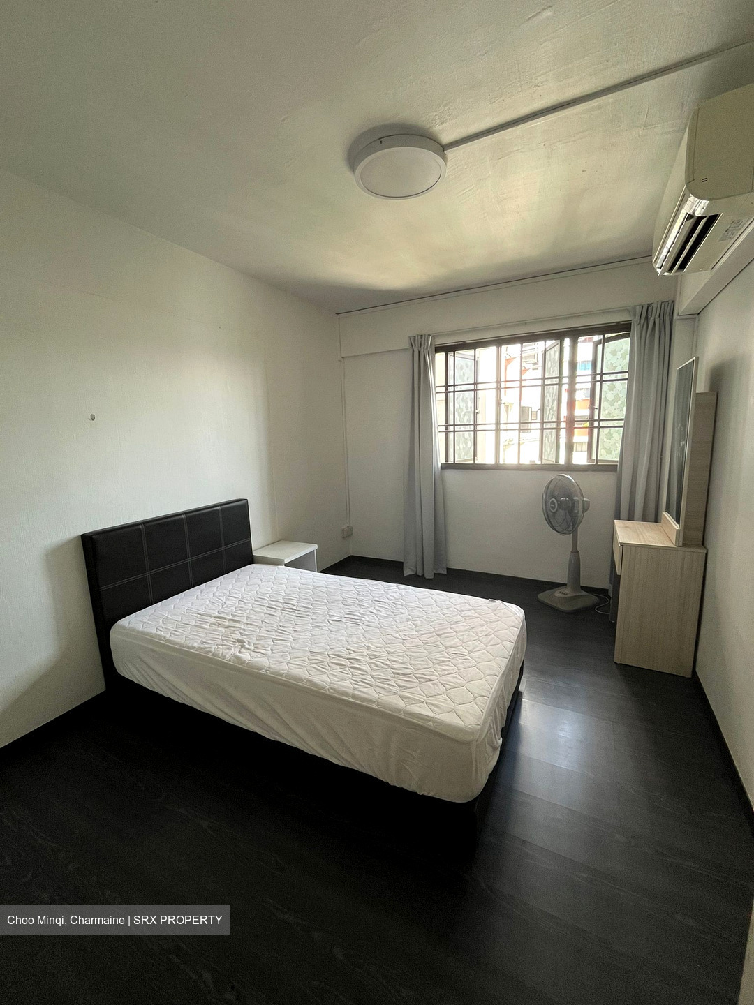 Blk 794 Khatib Vale (Yishun), HDB 4 Rooms #559880891